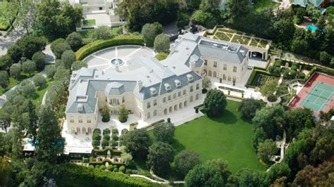 the 10 most expensive homes in the world youtube