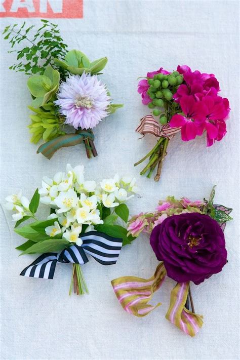 pin on floral diy board and pins from tulipina blog