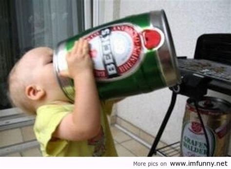 18 Most Funny Drinking Pictures