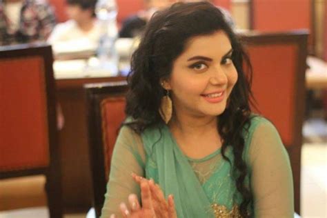9 pakistani celebrities who would make kick ass bond girls the express tribune