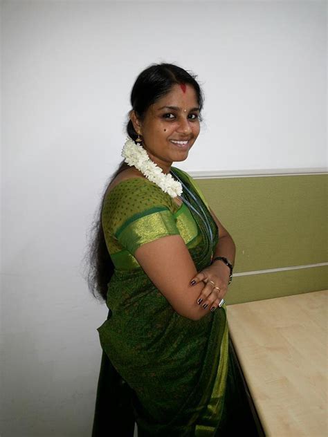 How To Get Details And Enjoy Tamil Sex ʘʘ Tamil Aunties