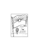 Coloring Wren Flag Individual Below Thumbnail Print Pages Click sketch template