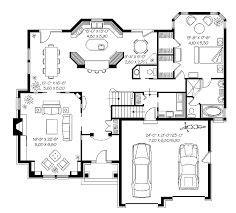 square home plans google search mansion floor plan modern house floor plans house floor plans