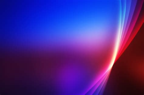 light abstract simple background hd abstract  wallpapers images