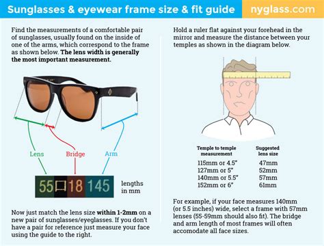 how to measure a picture frame for glass glasses by size glasses