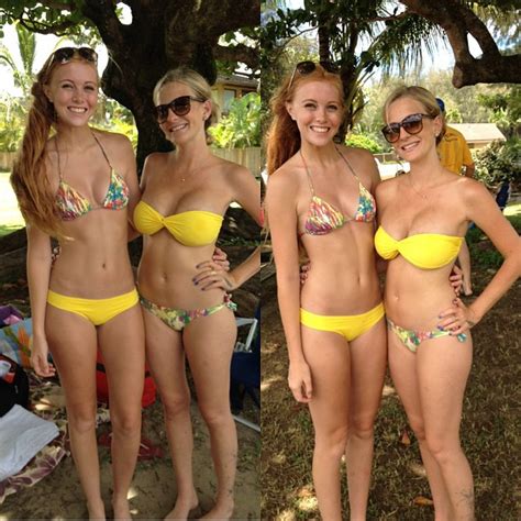 mom daughter matching bikinis mothers daugther and sisters motherless