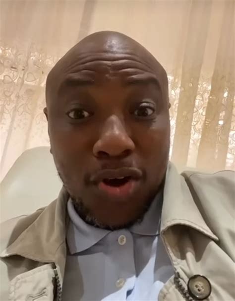 musa mseleku reveals   convinced  wives    reality show south africa rich