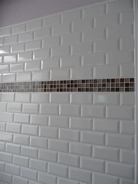 versatile subway tile