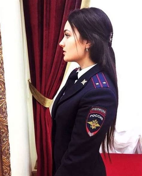beautiful russian police girls whom you will not be able to resist 25 pics picture 24