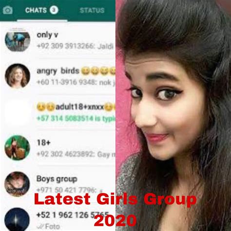 18 whatsapp groups for adults 1000 indian adult whatsapp groups