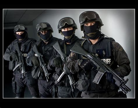 sheriffs rise   federal government sheriff threatens feds  swat team grass