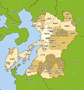 Image result for 熊本県熊本市手取本町. Size: 172 x 185. Source: map-it.azurewebsites.net
