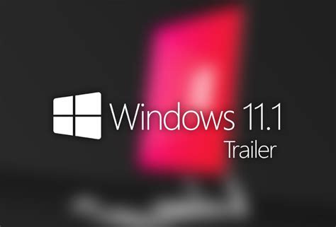 windows 11 1 download iso free link release date