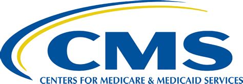 cms significantly reduces payment  pulmonary rehabilitation aarc