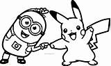 Pokemon Cool Coloring Pages Getcolorings Print sketch template