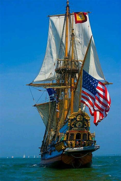 Pin By Sir Charles Calloway On Barcos Old Sailing Ships Tall Ships