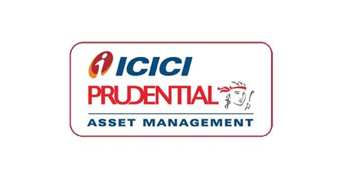 icici prudential amc appoints anand shah  lead  pms  aif
