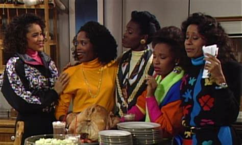 13 reasons aunt viv s sisters are fresh prince of bel air s most