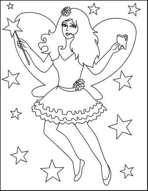 fairies coloring pages  coloring kids coloring kids