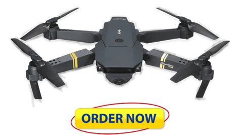 drone  pro review drone  pro features performance price  depth