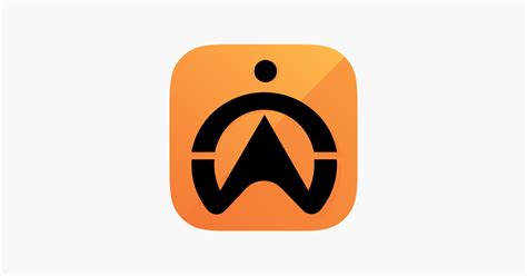 cartrack gps vehicle fleet   app store