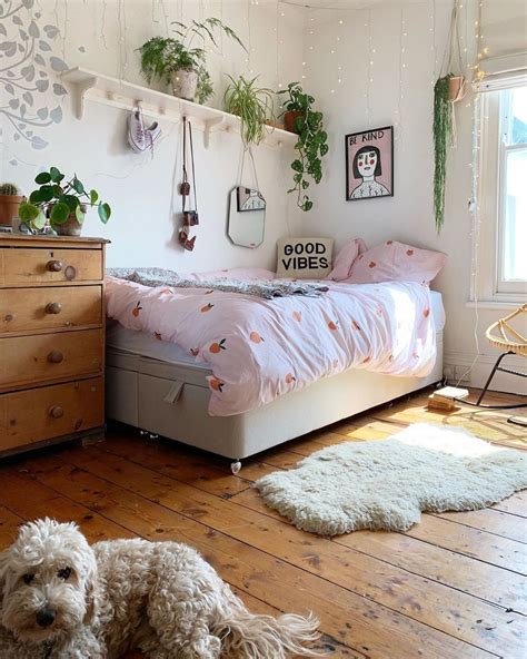 comfy teens bedrooms design ideas  small spaces