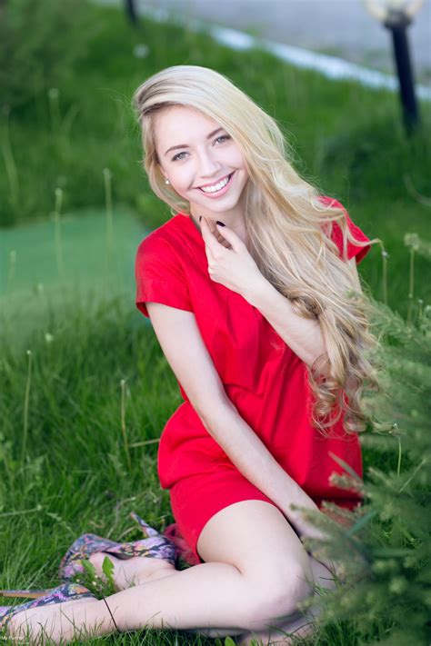 ukrainian girls sexy singles sex photo