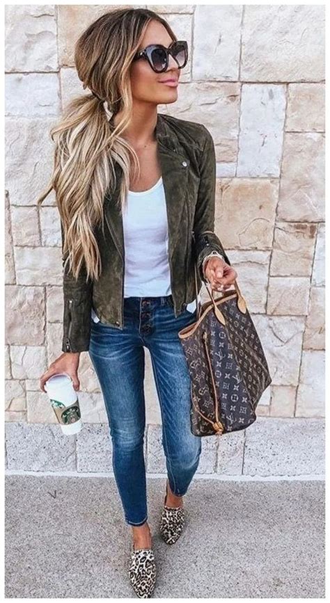 Business Casuals Ideas For Casual Fall Outfits Casual Wear