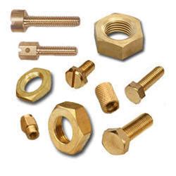 brass fasteners   price  india