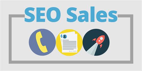 seo sales tool creating  crisis elite strategies