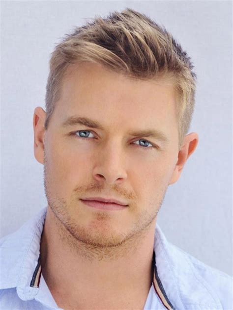 top 50 blonde hairstyles for men to try this season mens hairstyles