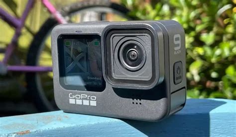 gopro hero  review release date   price feature smartphone model