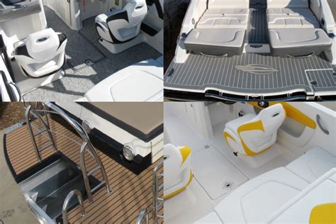 boat carpet   install vinyl flooring   boat