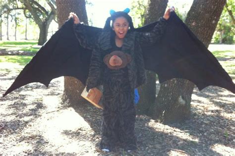 42 Fierce Halloween Costumes For Girls Huffpost