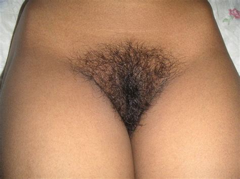 indian girl pussy a hairy image uploaded by user vasanakumar at fantasti cc community porn images