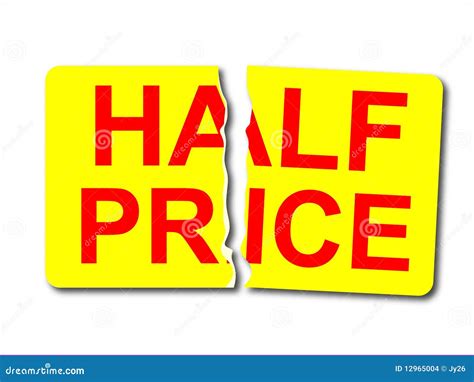 vector  price sticker stock images image