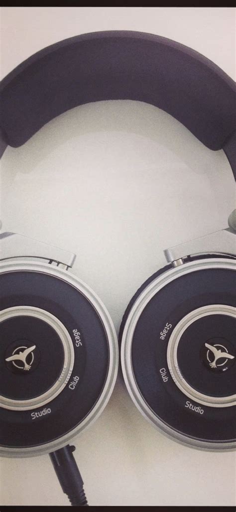cool headphones wallpaper sc iphonexs