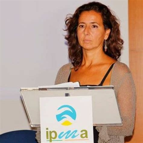 stream meteorologista maria joao frada  bauer media audio portugal listen