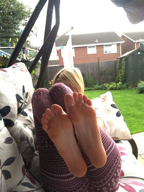 pin on mouth watering soles