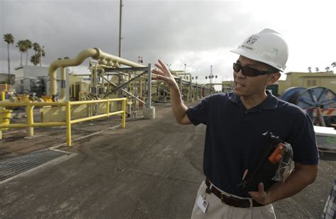 watchdogs call  resignations permit freeze  california oil regulators approve surge