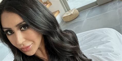 Woman Who Spent £50k To Look Like Kim Kardashian Has No Regrets As It