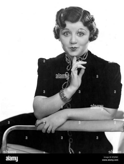 mae questel  res stock photography  images alamy