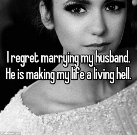 People Confess Reasons They Regret Getting Married In Honest Posts