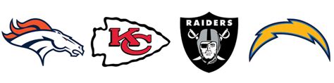 point  show afc west preview  point  show
