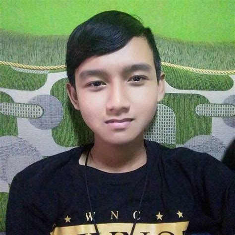 anak remaja gay indonesia gay porn photos