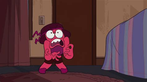 最良かつ最も包括的な Ruby Steven Universe Funny Face ラスカルトート