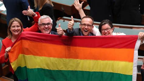 pin on gay lgbt achievements victories landmark rulings