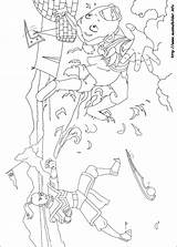 Zuko Sokka Aang Leyenda Herr Elemente Pobarvanka Maitre Kolorowanki Dernier Air Malvorlagen Airbender Pobarvanke Leggenda Stampaecolora Awatar Wydrukowania Malowania Korra sketch template