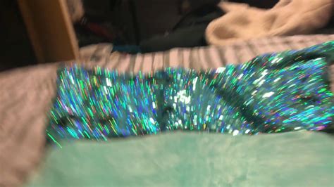 mermaid tail youtube