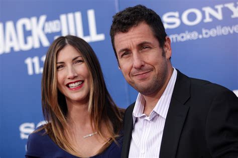 What Happened To Adam Sandler S Career Celebs And Personas Entity